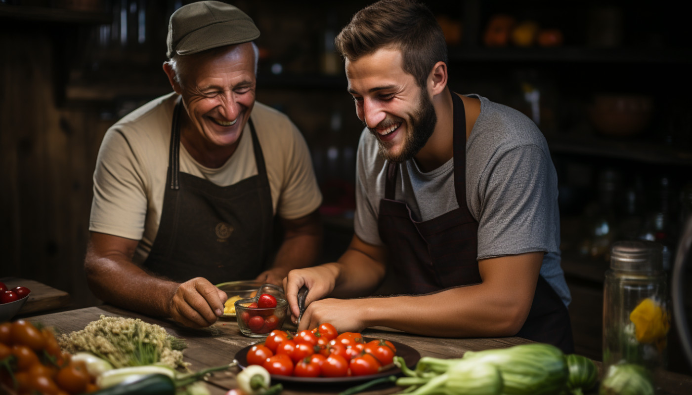 Autre - Astuces pour lutter contre les maladies de la prostate