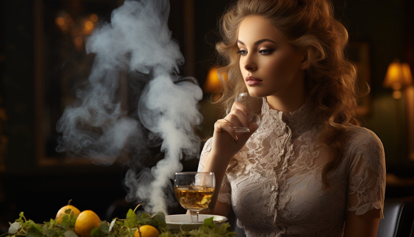 Autre - Cigarette électronique et santé : que dire ?