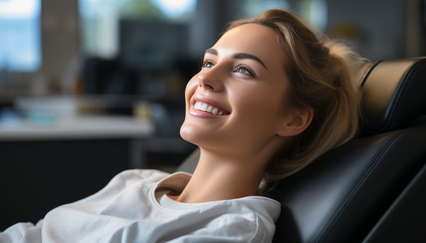 Autre - Comment bien prendre soin de ses dents ?
