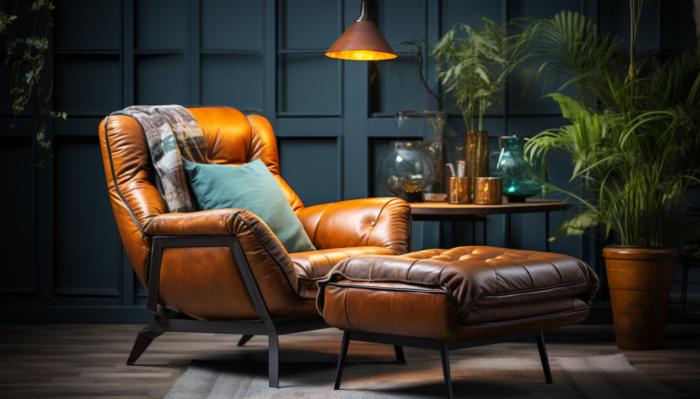 Comment choisir le fauteuil idéal pour vos moments de détente