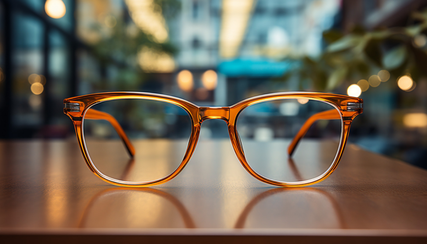 Autre - Comment choisir ses lunettes pour une meilleure vue ?