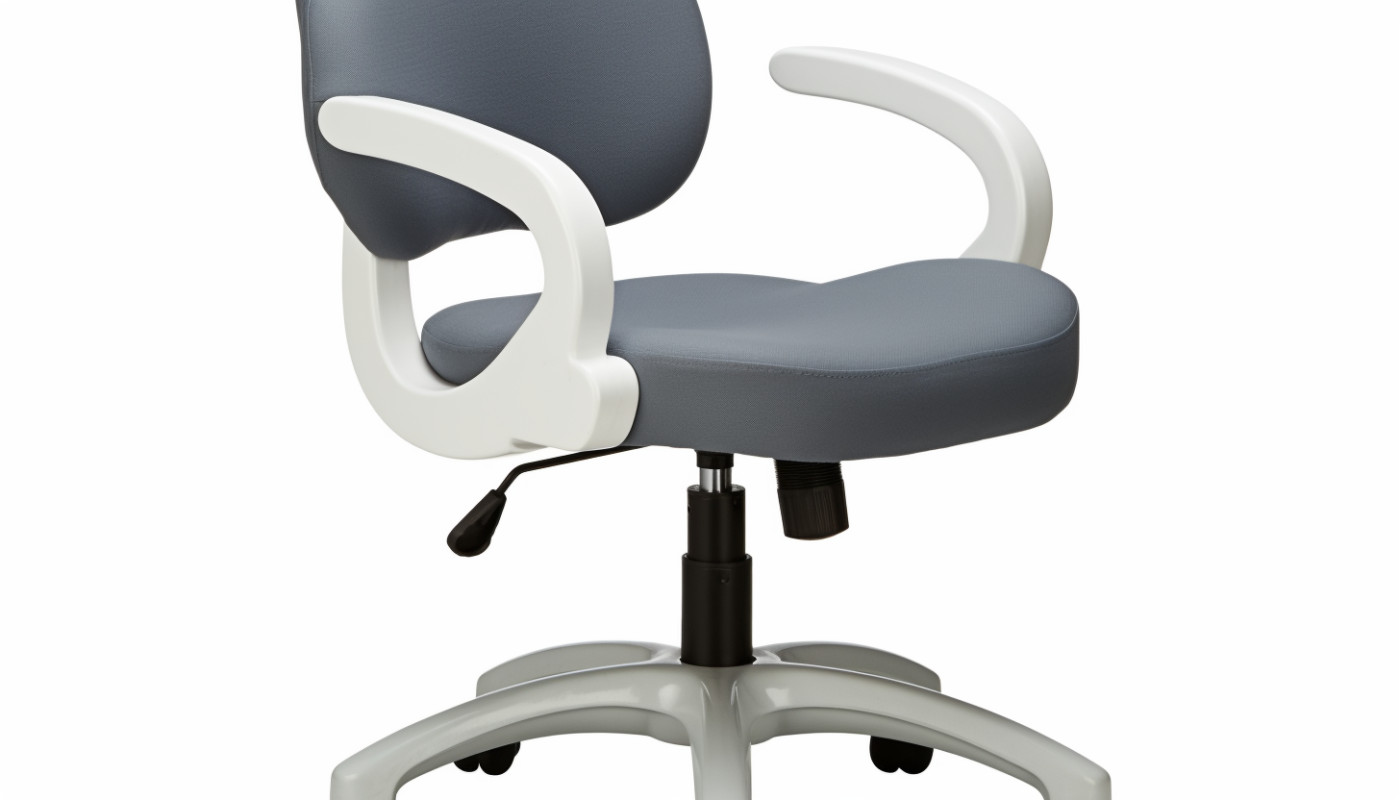 Autre - Comment choisir son fauteuil ergonomique ?