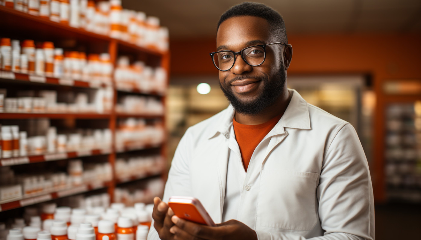 Autre - Comment connaître les pharmacies de garde dans sa zone ?