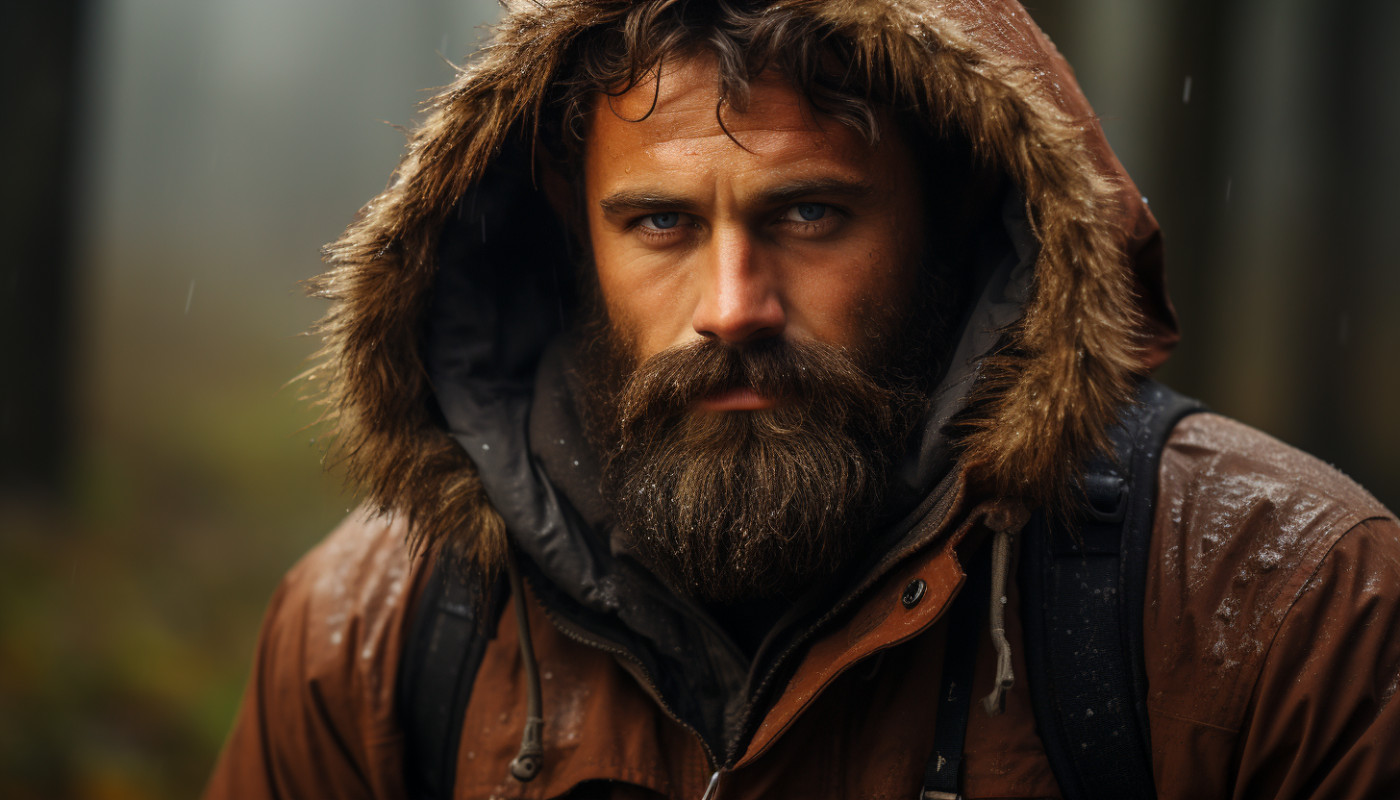 Autre - Comment entretenir sa barbe ?