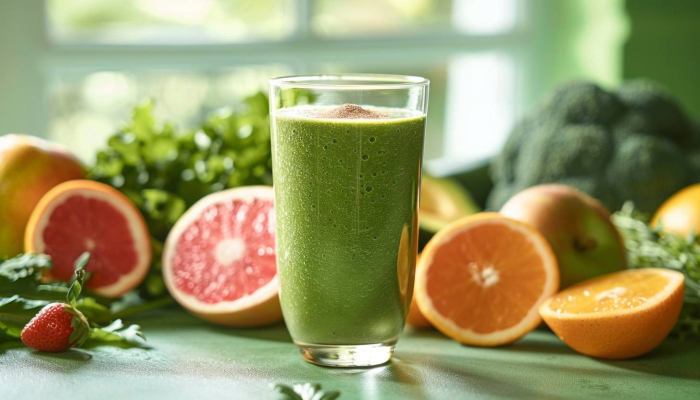 Comment intégrer efficacement la poudre de collagène dans votre alimentation quotidienne