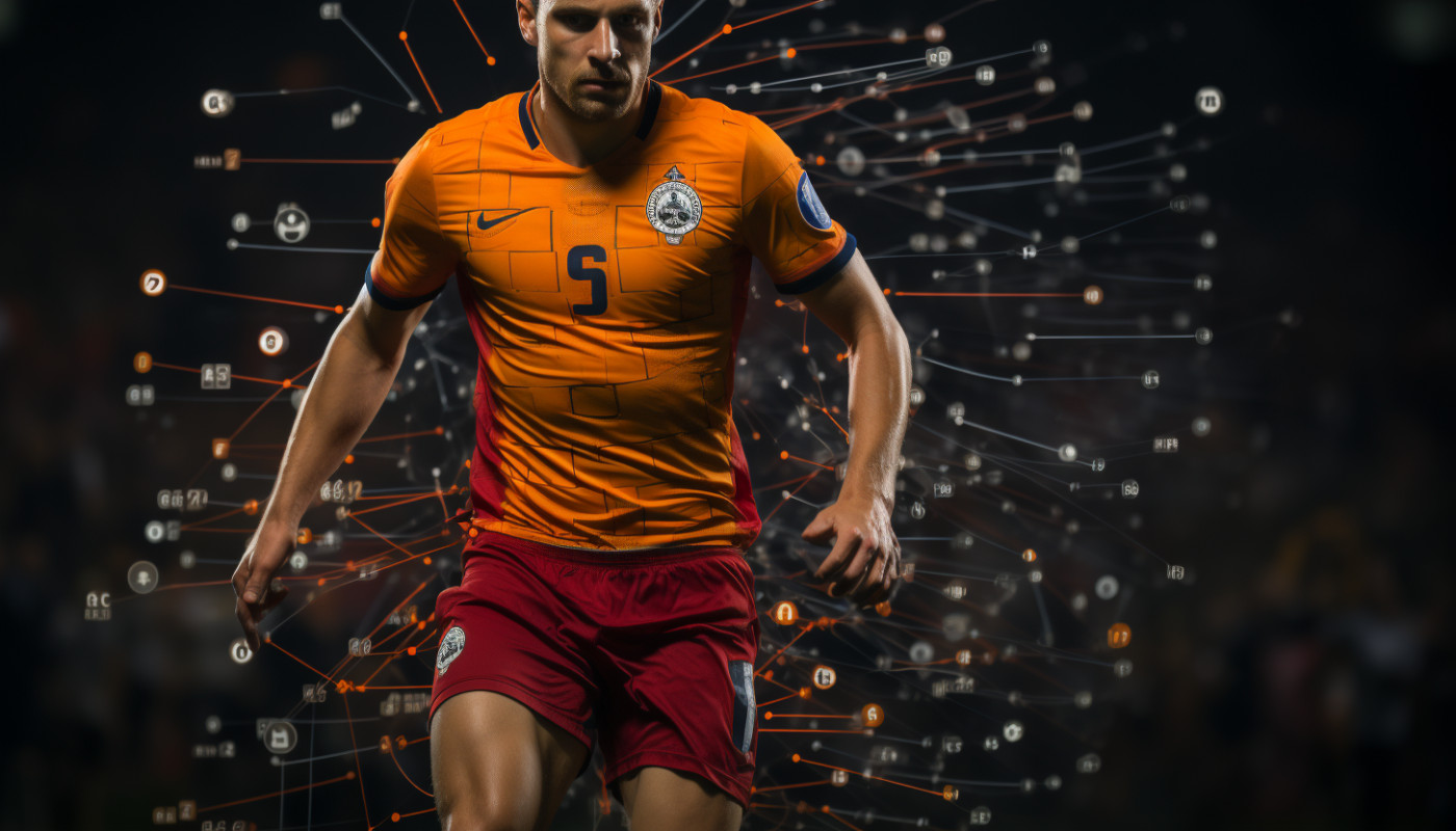 Autre - Comment trouver la meilleure détection de football ?