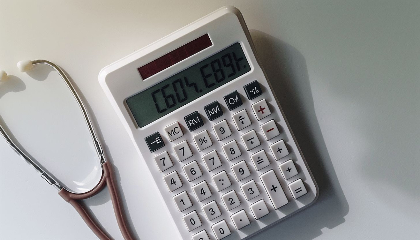 Comment utiliser efficacement les calculatrices en ligne pour surveiller votre santé