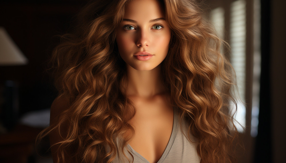 Autre - Conseils et astuces pour avoir de beaux cheveux