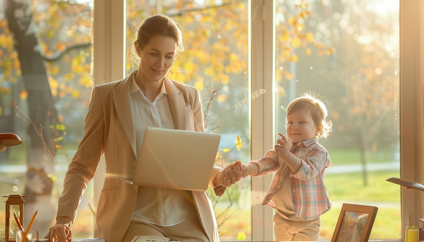 Conseils pour équilibrer vie professionnelle et vie de famille : stratégies et astuces