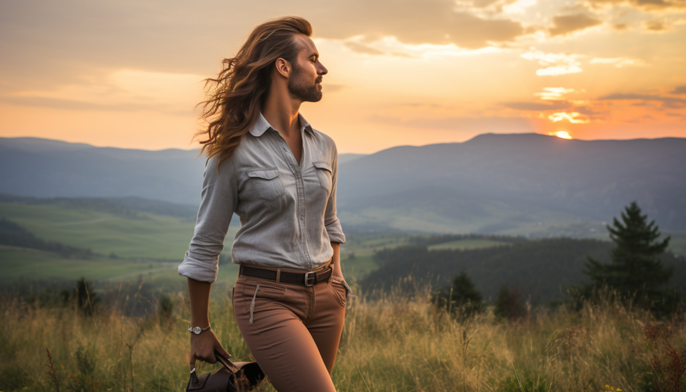 Autre - Des raisons de suivre un coaching et des formations pour devenir une femme magnifique