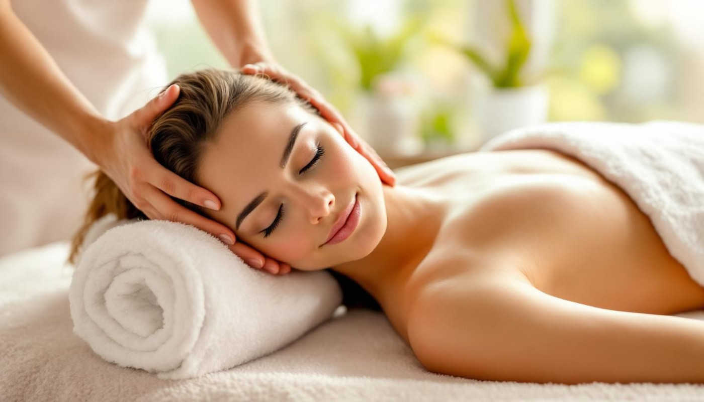 Explorer les effets du drainage lymphatique sur le bien-être ?