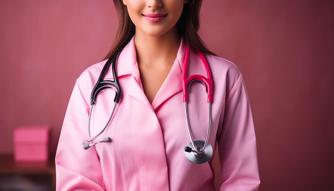 Autre - La réduction des risques du cancer de seins