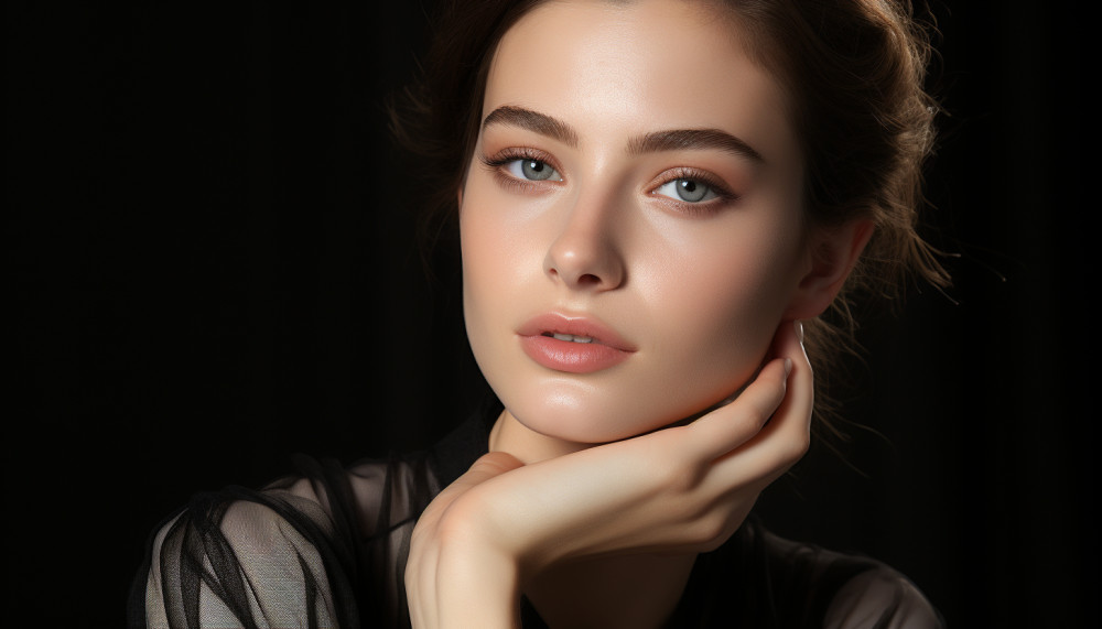 Les astuces pour une meilleure application d'un primer maquillage