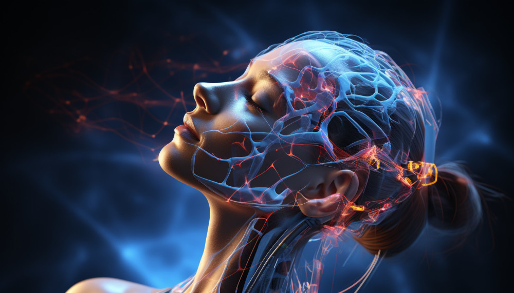 Les avancées scientifiques dans le traitement de l'apnée du sommeil