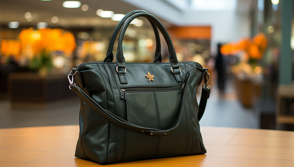 Autre - Les avantages d’utiliser un sac à langer