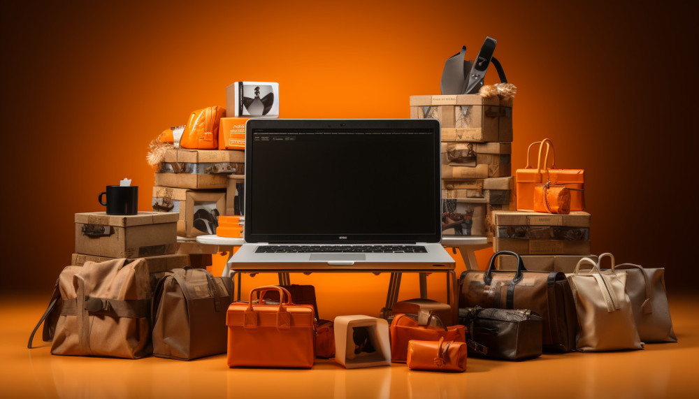 Autre - Les sites de vente en ligne : tout savoir à propos