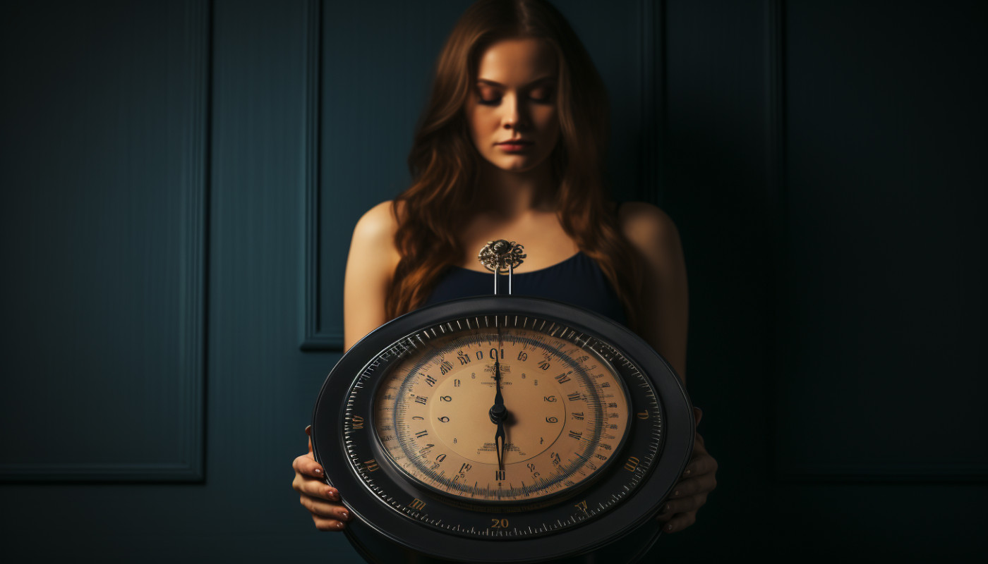 Autre - L’essentiel à savoir sur la perte du poids en optant pour l’hypnose