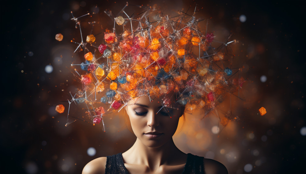 L'impact du sucre sur les fonctions cognitives et comment le réduire