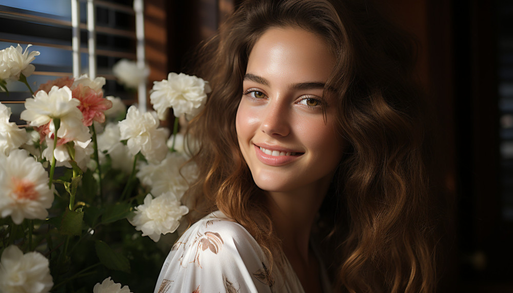 L'importance de l'hydratation pour une peau éclatante de beauté