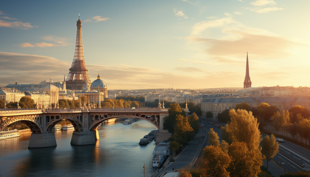 Autre - Pourquoi avoir recours au service d’un orthopédiste à Paris ?