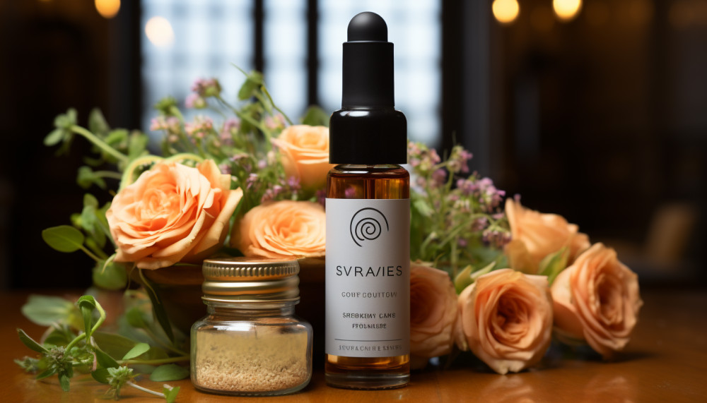 Autre - Pourquoi la consommation du CBD est-elle si considérable à Paris ?