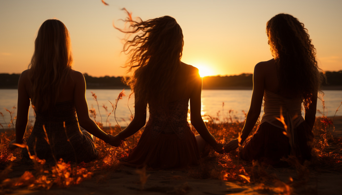 Autre - Quelques bienfaits liés à la pratique du Yoga