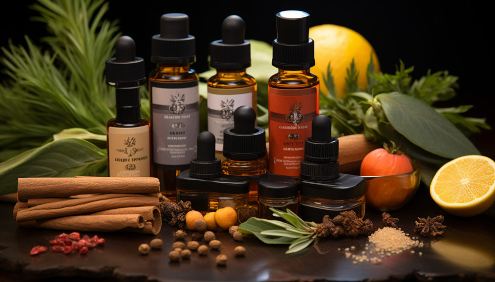 Autre - Quels sont les effets procurés par un e-liquide au CBD ?