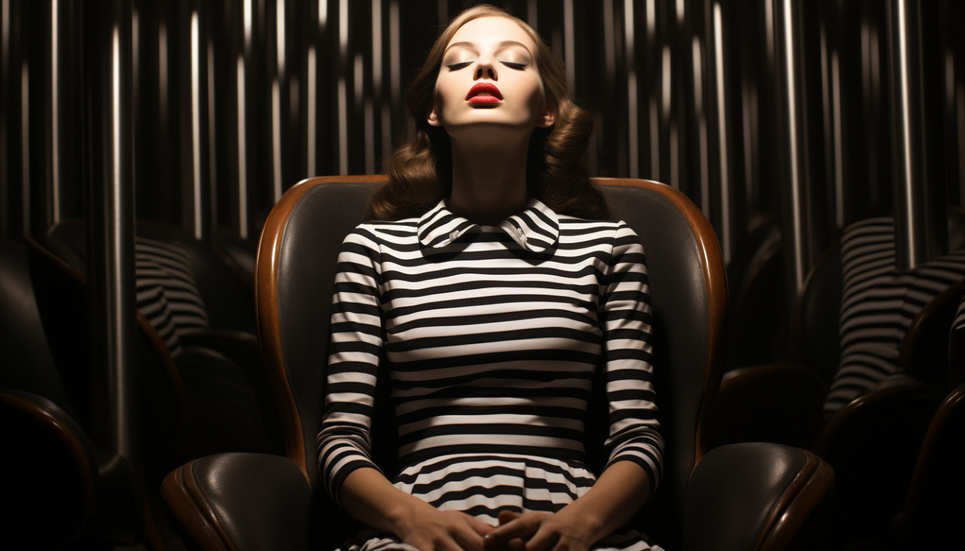 Autre - Qu’entend-on par hypnose ?