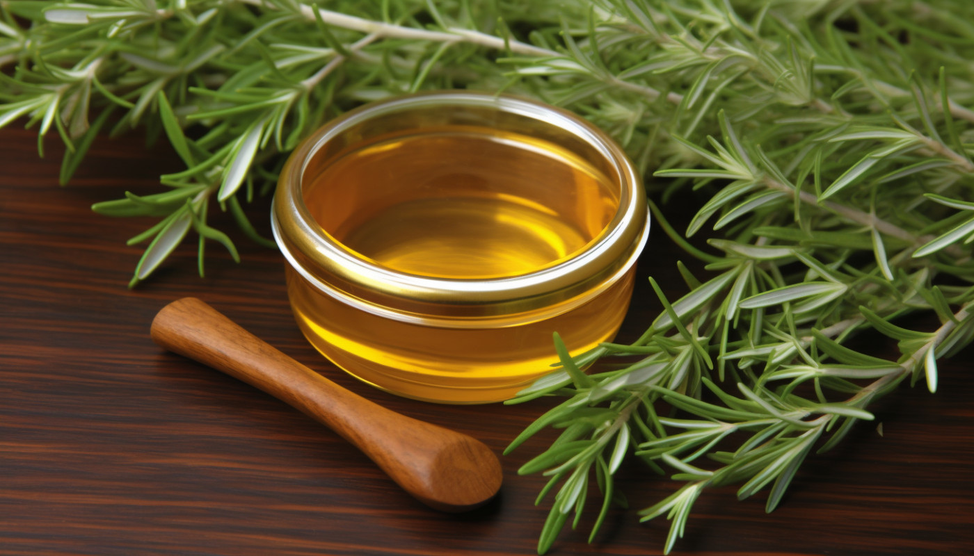Autre - Soin et beauté : Préserver la délicatesse de la peau