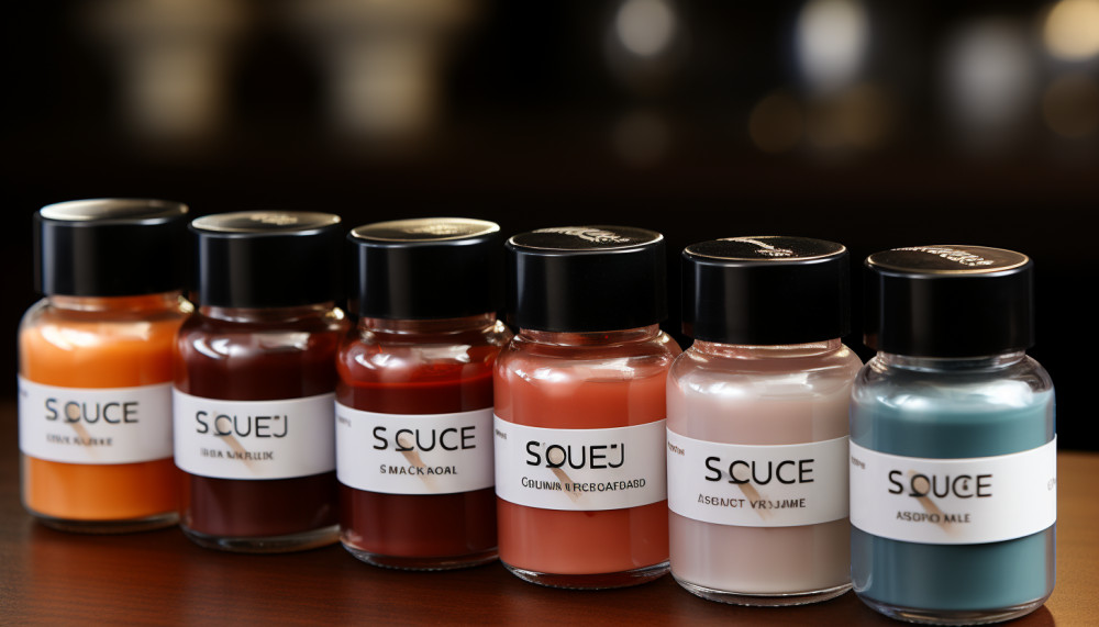 Autre - Tout savoir de l’acrygel