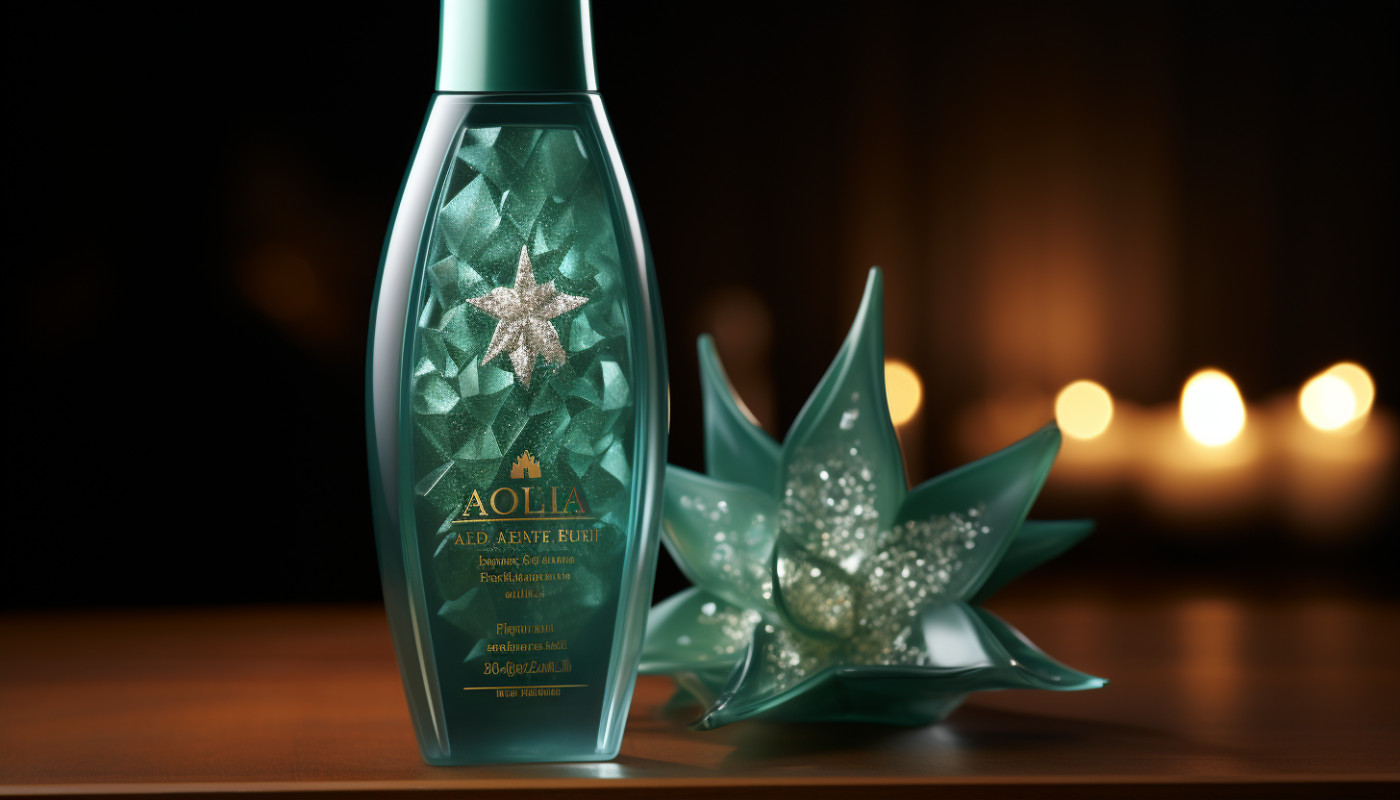Autre - Tout savoir sur l’aloe vera forever