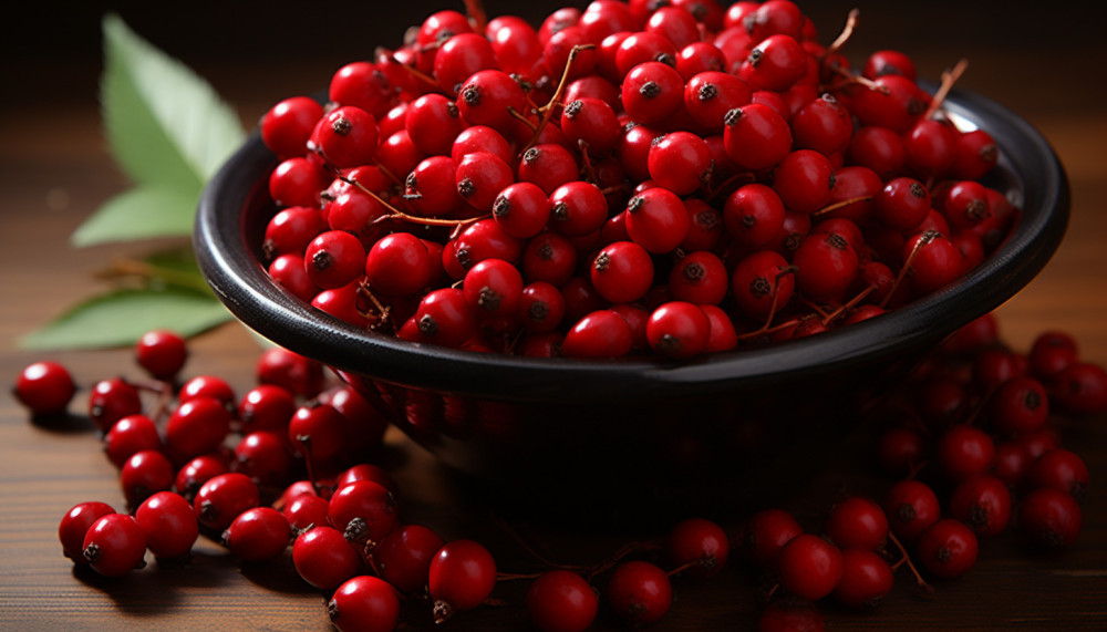 Autre - Tout savoir sur le guarana et la perte de poids