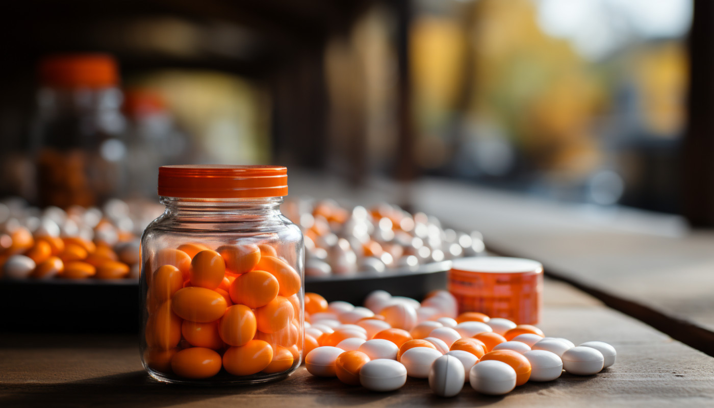 Autre - Tout savoir sur les pharmacies en ligne