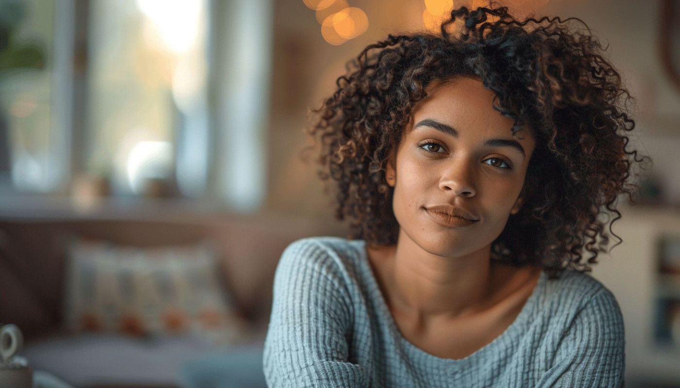 Maladies - Vivre avec la fibromyalgie astuces quotidiennes pour réduire la douleur et la fatigue